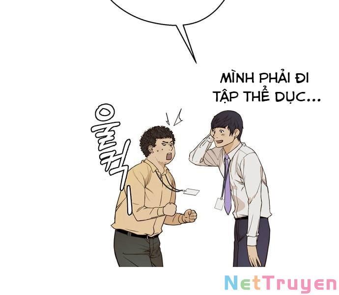 đọc truyện Người Đàn Ông Thực Thụ Chương 57 ảnh 46 tại Thiên Thai Truyện