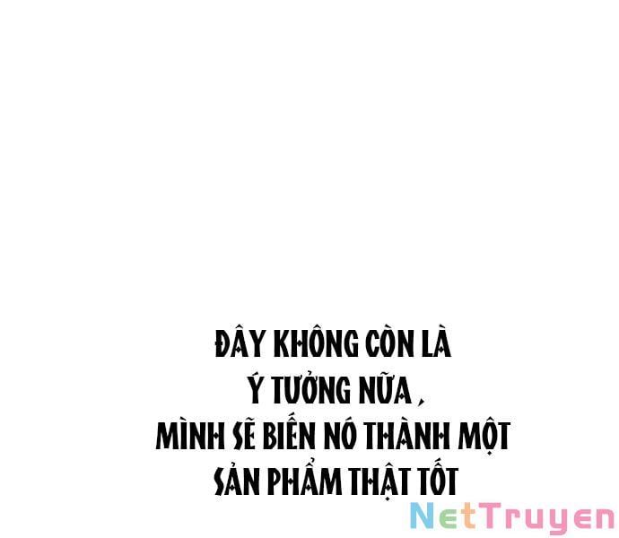 đọc truyện Người Đàn Ông Thực Thụ Chương 57 ảnh 47 tại Thiên Thai Truyện