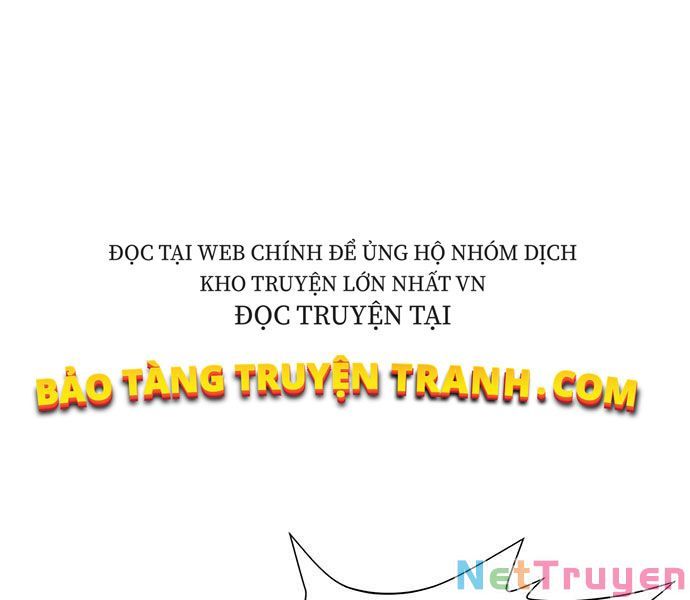 đọc truyện Người Đàn Ông Thực Thụ Chương 57 ảnh 48 tại Thiên Thai Truyện