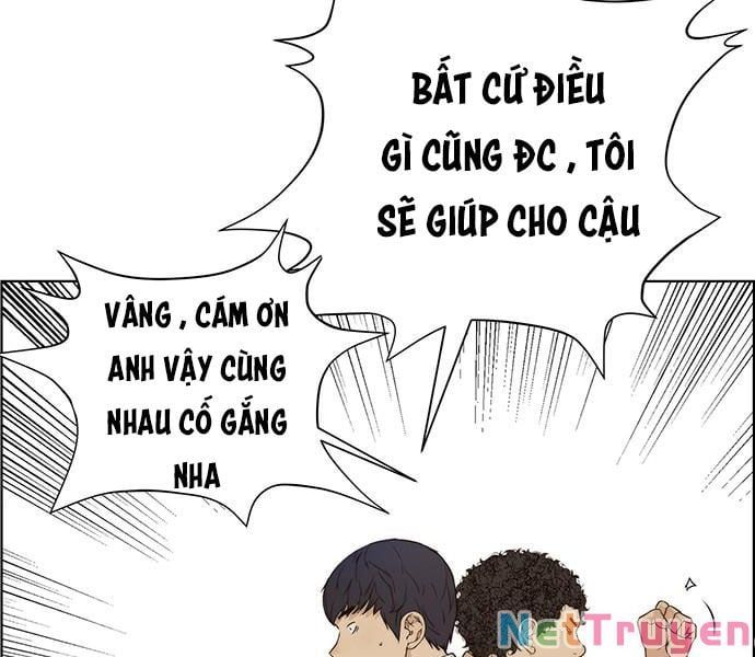 đọc truyện Người Đàn Ông Thực Thụ Chương 57 ảnh 49 tại Thiên Thai Truyện