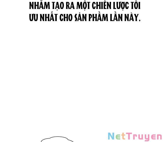 đọc truyện Người Đàn Ông Thực Thụ Chương 57 ảnh 51 tại Thiên Thai Truyện