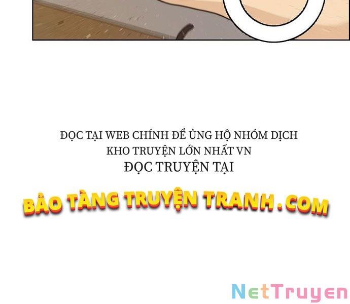 đọc truyện Người Đàn Ông Thực Thụ Chương 57 ảnh 7 tại Thiên Thai Truyện