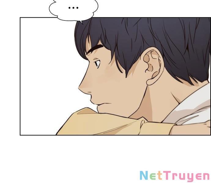 đọc truyện Người Đàn Ông Thực Thụ Chương 57 ảnh 52 tại Thiên Thai Truyện