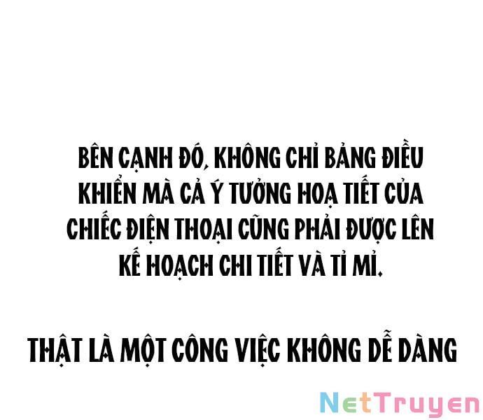 đọc truyện Người Đàn Ông Thực Thụ Chương 57 ảnh 53 tại Thiên Thai Truyện