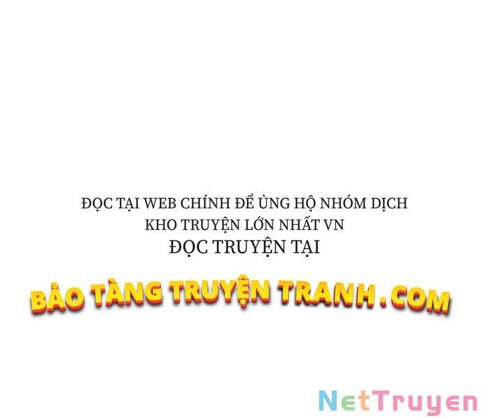 đọc truyện Người Đàn Ông Thực Thụ Chương 57 ảnh 54 tại Thiên Thai Truyện