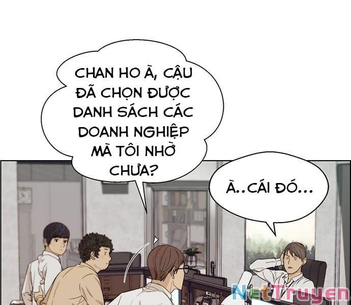 đọc truyện Người Đàn Ông Thực Thụ Chương 57 ảnh 55 tại Thiên Thai Truyện