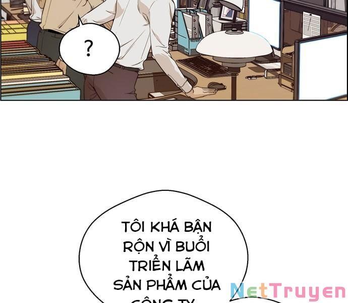 đọc truyện Người Đàn Ông Thực Thụ Chương 57 ảnh 56 tại Thiên Thai Truyện