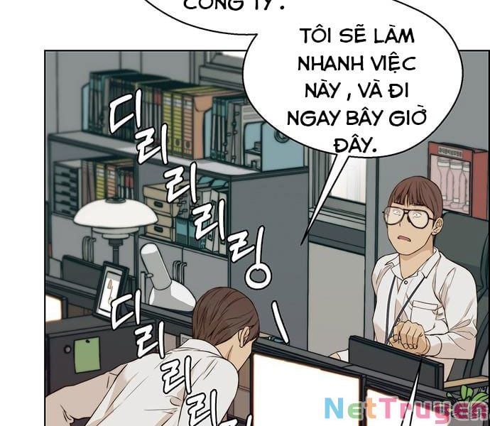 đọc truyện Người Đàn Ông Thực Thụ Chương 57 ảnh 57 tại Thiên Thai Truyện