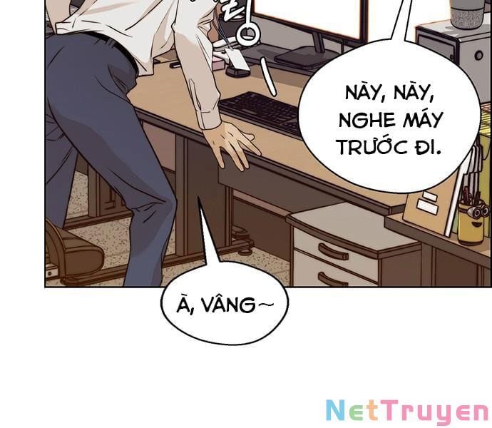 đọc truyện Người Đàn Ông Thực Thụ Chương 57 ảnh 58 tại Thiên Thai Truyện