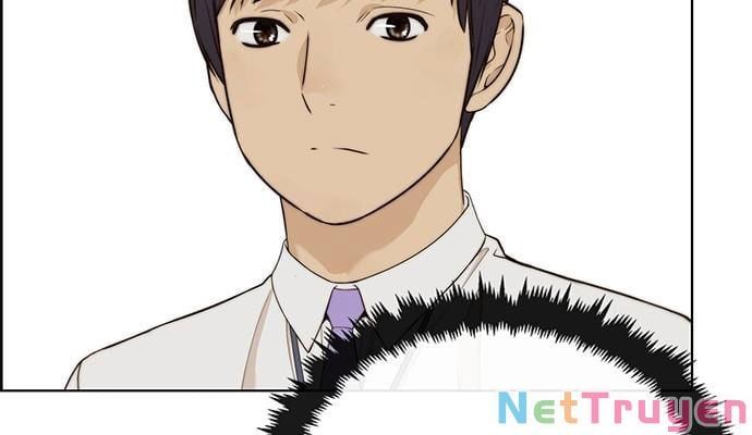 đọc truyện Người Đàn Ông Thực Thụ Chương 57 ảnh 60 tại Thiên Thai Truyện