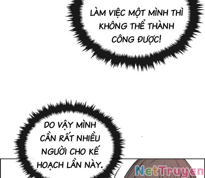 đọc truyện Người Đàn Ông Thực Thụ Chương 57 ảnh 61 tại Thiên Thai Truyện