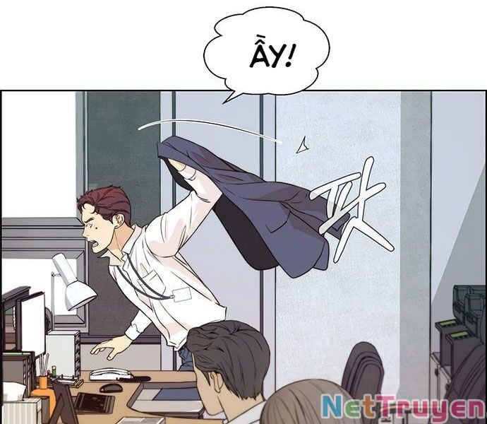 đọc truyện Người Đàn Ông Thực Thụ Chương 57 ảnh 8 tại Thiên Thai Truyện