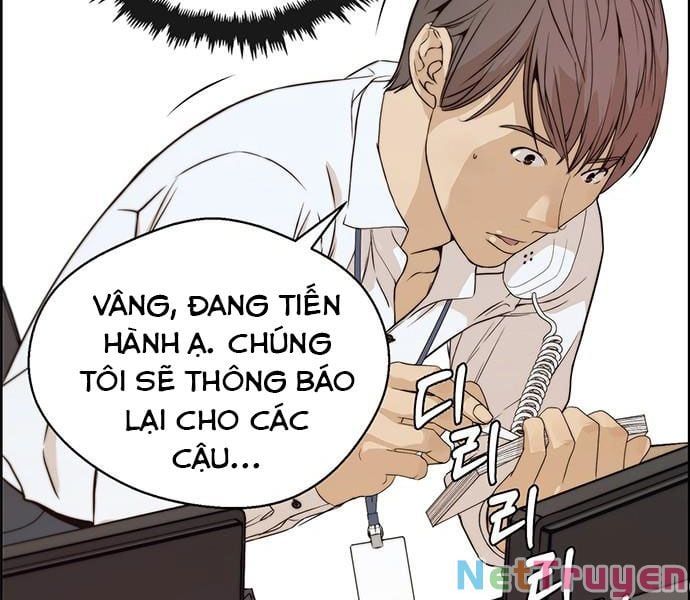 đọc truyện Người Đàn Ông Thực Thụ Chương 57 ảnh 62 tại Thiên Thai Truyện