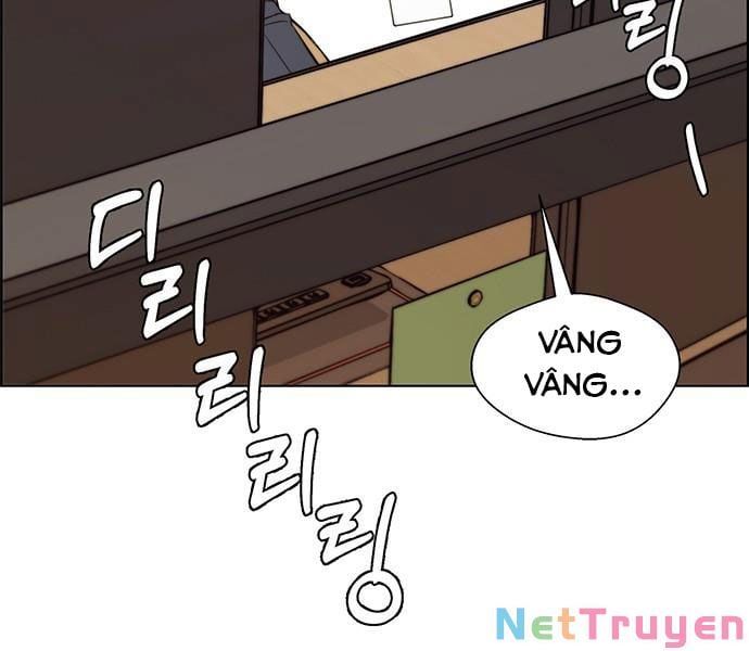 đọc truyện Người Đàn Ông Thực Thụ Chương 57 ảnh 63 tại Thiên Thai Truyện