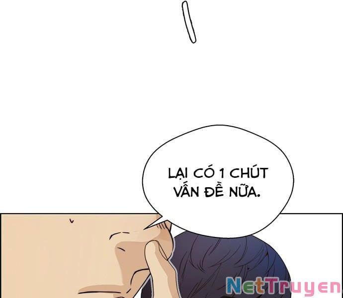 đọc truyện Người Đàn Ông Thực Thụ Chương 57 ảnh 64 tại Thiên Thai Truyện