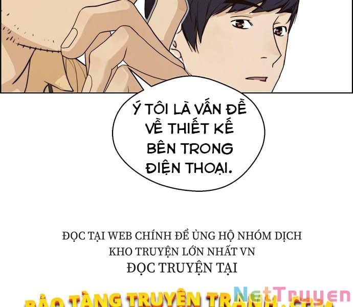 đọc truyện Người Đàn Ông Thực Thụ Chương 57 ảnh 65 tại Thiên Thai Truyện