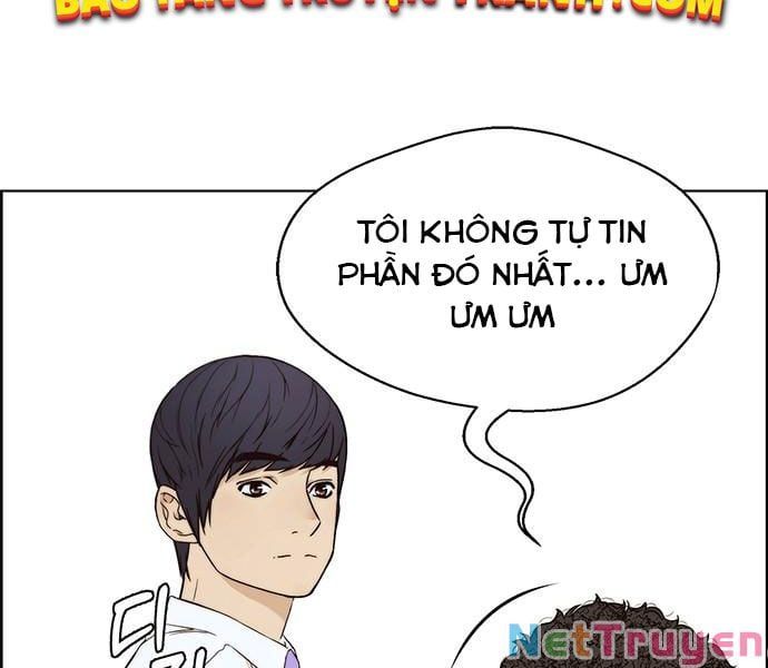 đọc truyện Người Đàn Ông Thực Thụ Chương 57 ảnh 66 tại Thiên Thai Truyện