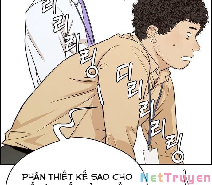 đọc truyện Người Đàn Ông Thực Thụ Chương 57 ảnh 67 tại Thiên Thai Truyện