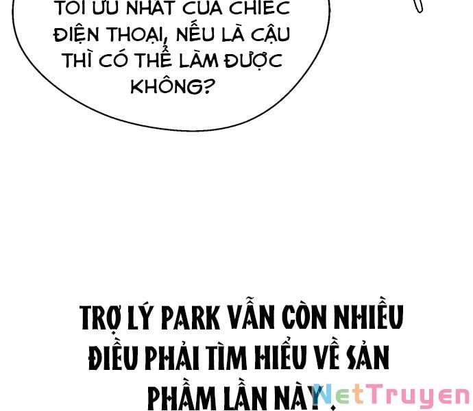 đọc truyện Người Đàn Ông Thực Thụ Chương 57 ảnh 68 tại Thiên Thai Truyện