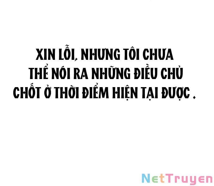 đọc truyện Người Đàn Ông Thực Thụ Chương 57 ảnh 69 tại Thiên Thai Truyện