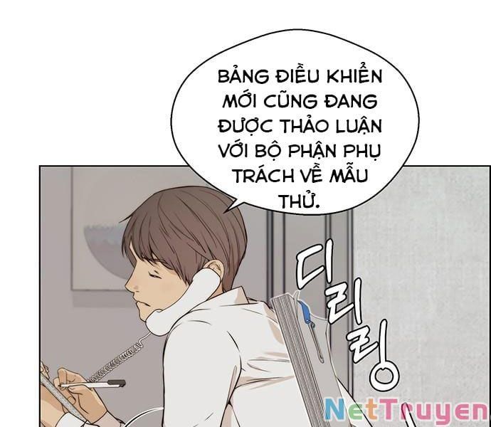 đọc truyện Người Đàn Ông Thực Thụ Chương 57 ảnh 70 tại Thiên Thai Truyện