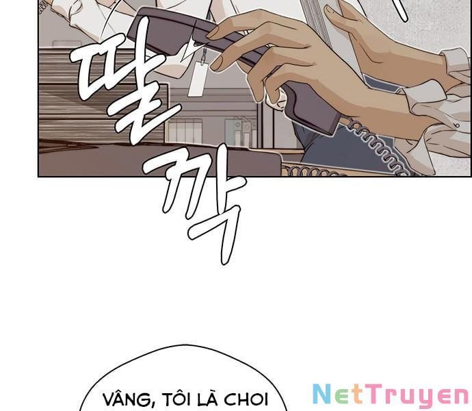 đọc truyện Người Đàn Ông Thực Thụ Chương 57 ảnh 71 tại Thiên Thai Truyện