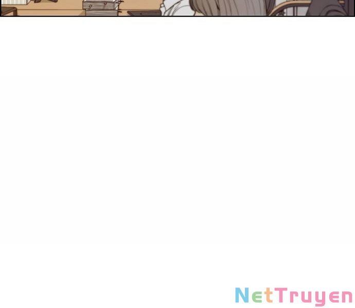 đọc truyện Người Đàn Ông Thực Thụ Chương 57 ảnh 9 tại Thiên Thai Truyện