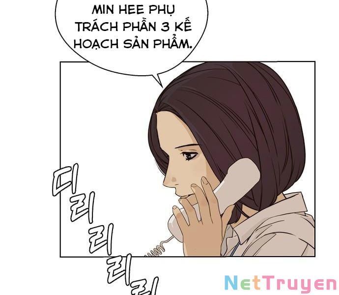 đọc truyện Người Đàn Ông Thực Thụ Chương 57 ảnh 72 tại Thiên Thai Truyện