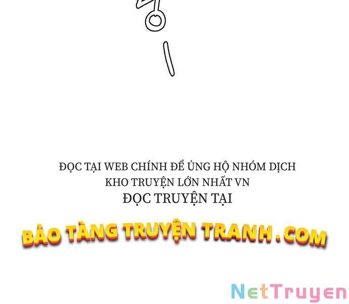 đọc truyện Người Đàn Ông Thực Thụ Chương 57 ảnh 73 tại Thiên Thai Truyện