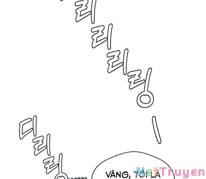 đọc truyện Người Đàn Ông Thực Thụ Chương 57 ảnh 75 tại Thiên Thai Truyện