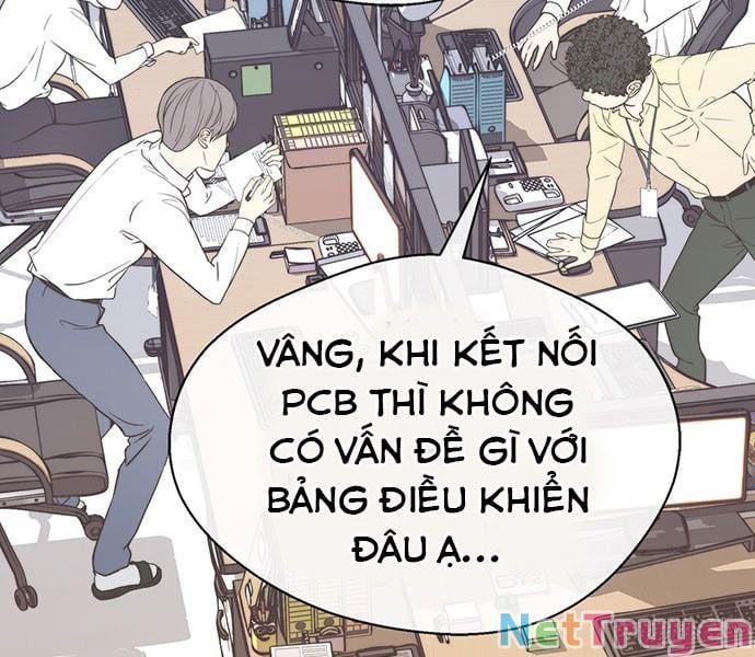 đọc truyện Người Đàn Ông Thực Thụ Chương 57 ảnh 77 tại Thiên Thai Truyện