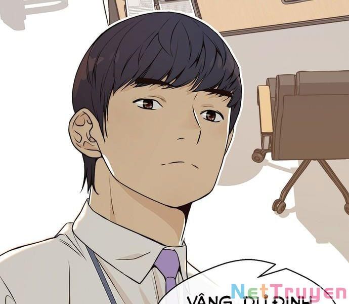 đọc truyện Người Đàn Ông Thực Thụ Chương 57 ảnh 78 tại Thiên Thai Truyện