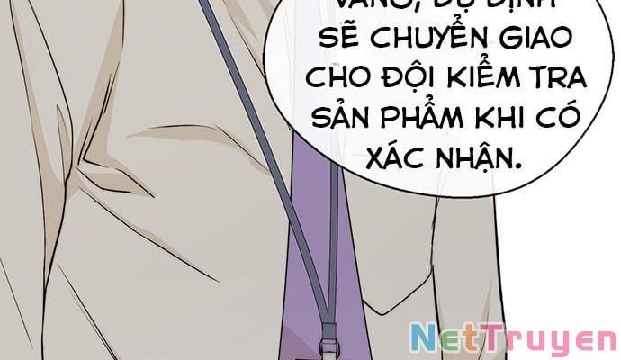 đọc truyện Người Đàn Ông Thực Thụ Chương 57 ảnh 79 tại Thiên Thai Truyện