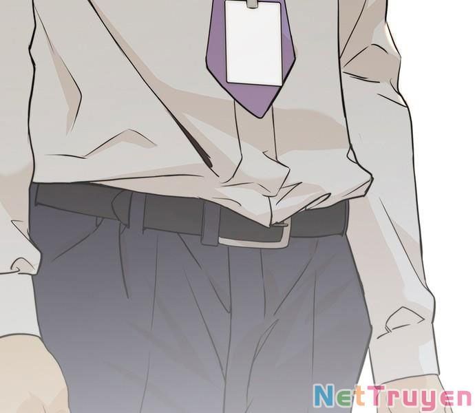 đọc truyện Người Đàn Ông Thực Thụ Chương 57 ảnh 80 tại Thiên Thai Truyện