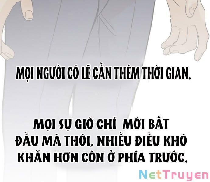 đọc truyện Người Đàn Ông Thực Thụ Chương 57 ảnh 81 tại Thiên Thai Truyện