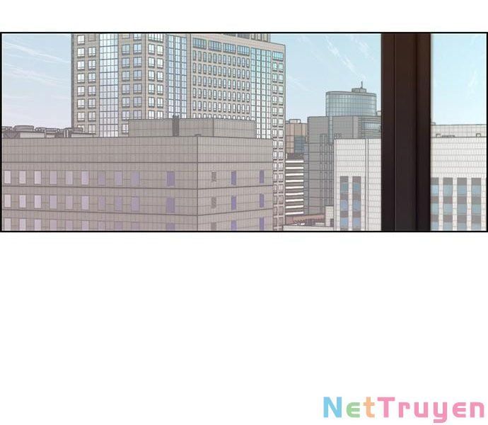 đọc truyện Người Đàn Ông Thực Thụ Chương 57 ảnh 10 tại Thiên Thai Truyện