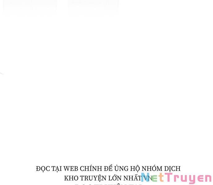 đọc truyện Người Đàn Ông Thực Thụ Chương 57 ảnh 82 tại Thiên Thai Truyện