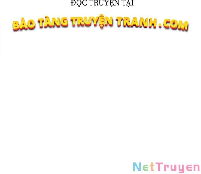 đọc truyện Người Đàn Ông Thực Thụ Chương 57 ảnh 83 tại Thiên Thai Truyện