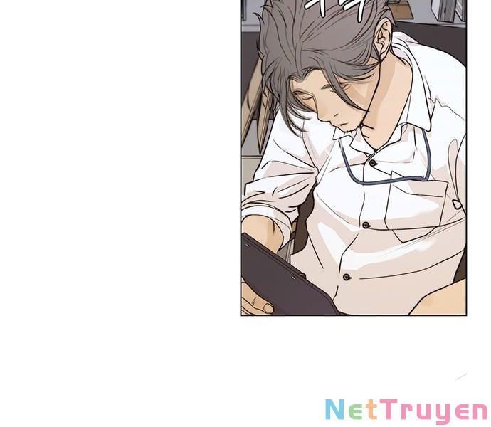 đọc truyện Người Đàn Ông Thực Thụ Chương 57 ảnh 85 tại Thiên Thai Truyện