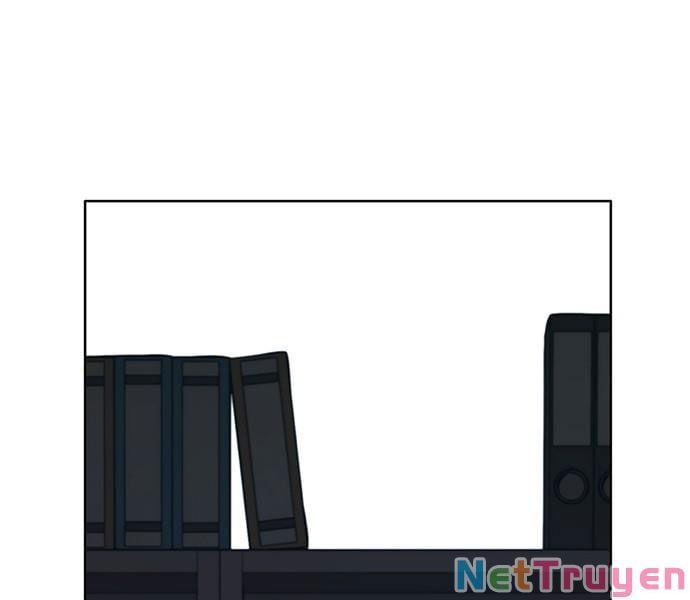 đọc truyện Người Đàn Ông Thực Thụ Chương 57 ảnh 86 tại Thiên Thai Truyện