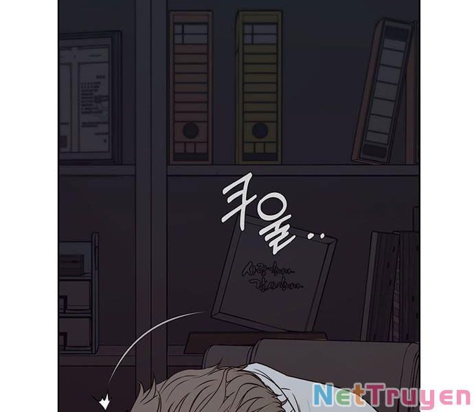 đọc truyện Người Đàn Ông Thực Thụ Chương 57 ảnh 87 tại Thiên Thai Truyện