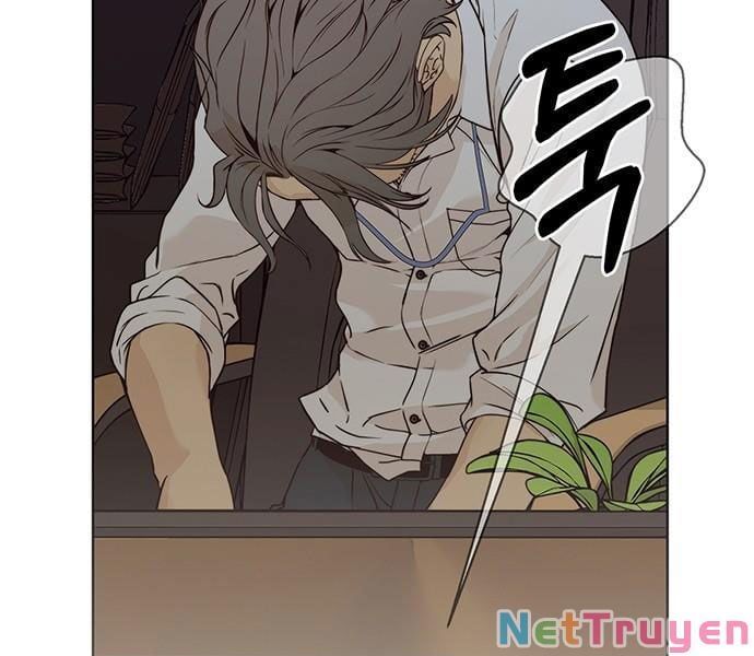 đọc truyện Người Đàn Ông Thực Thụ Chương 57 ảnh 88 tại Thiên Thai Truyện