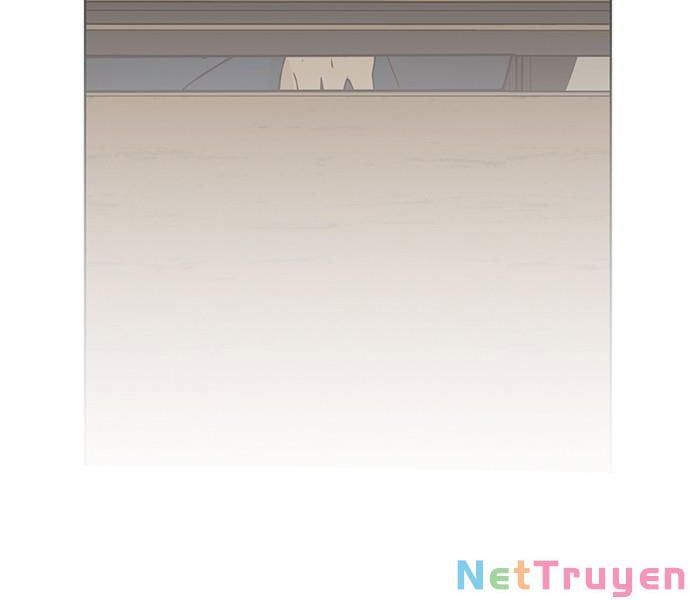 đọc truyện Người Đàn Ông Thực Thụ Chương 57 ảnh 89 tại Thiên Thai Truyện