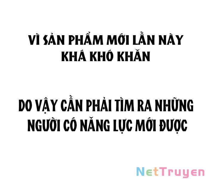 đọc truyện Người Đàn Ông Thực Thụ Chương 57 ảnh 90 tại Thiên Thai Truyện