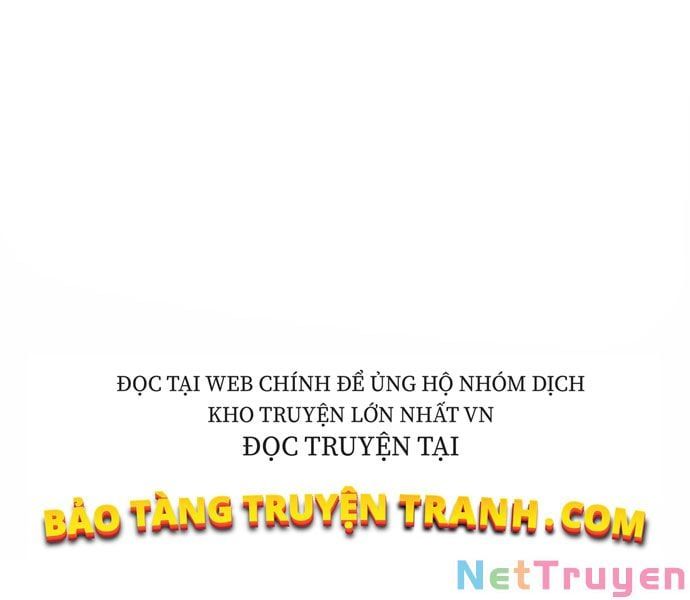 đọc truyện Người Đàn Ông Thực Thụ Chương 57 ảnh 91 tại Thiên Thai Truyện