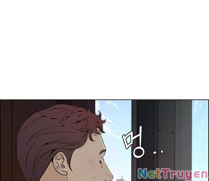 đọc truyện Người Đàn Ông Thực Thụ Chương 57 ảnh 11 tại Thiên Thai Truyện