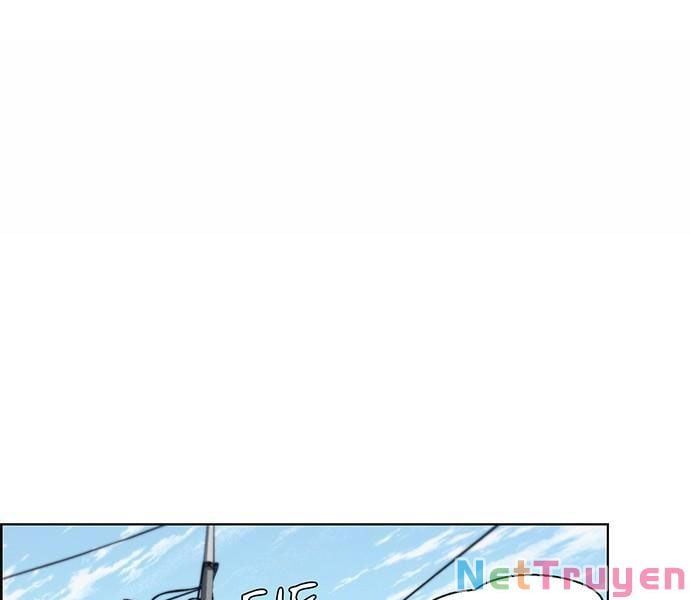 đọc truyện Người Đàn Ông Thực Thụ Chương 57 ảnh 92 tại Thiên Thai Truyện