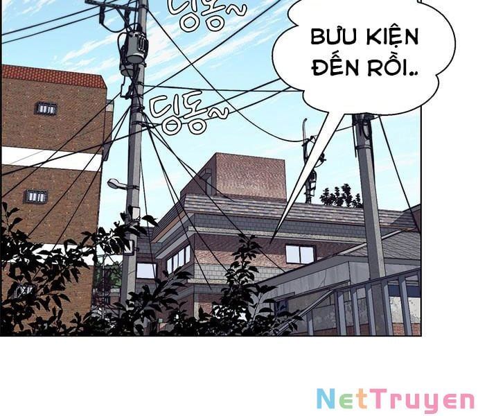 đọc truyện Người Đàn Ông Thực Thụ Chương 57 ảnh 93 tại Thiên Thai Truyện