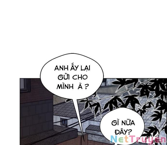 đọc truyện Người Đàn Ông Thực Thụ Chương 57 ảnh 94 tại Thiên Thai Truyện