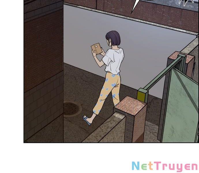 đọc truyện Người Đàn Ông Thực Thụ Chương 57 ảnh 95 tại Thiên Thai Truyện